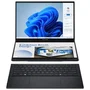 Asus ZenBook Duo UX8406CA-QL336W Portátil Convertible 14" OLED Táctil Intel Core Ultra 7-255H 32GB RAM 1TB SSD Windows 11 Home 90NB14X1-M00LF0
